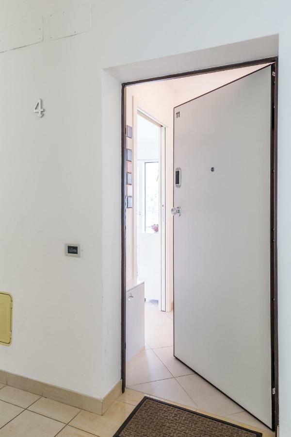 Apartment Maja Opatija With Free Private Parking And Lovely Sea View Terrace Ngoại thất bức ảnh